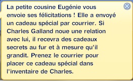 message1