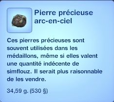 pierre