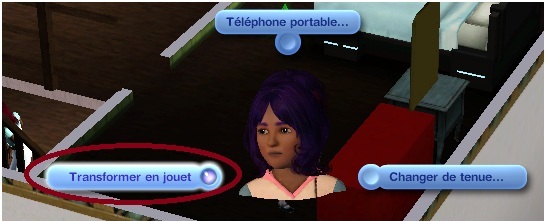 transformerjouet