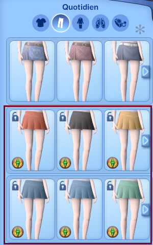 vetementsadosfilles2