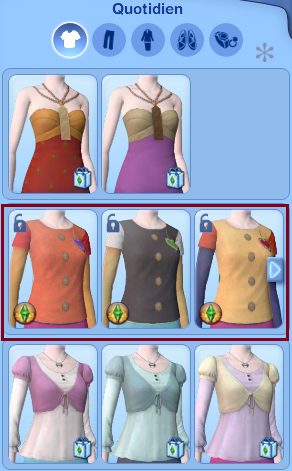 vetementsfemmes2
