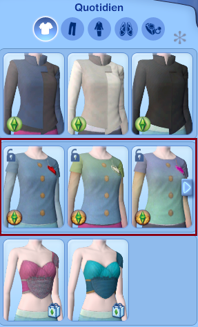 vetementsfemmes3