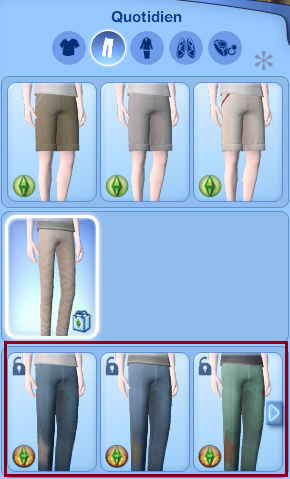 vetementshommes4