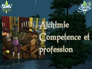Sims-3-Super-Pouvoirs-competence-alchimie-Presentation