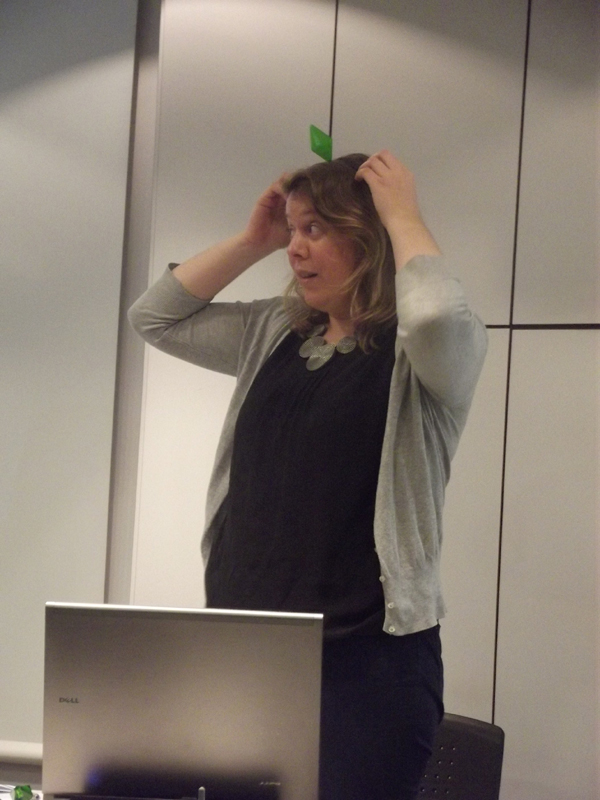 Les Sims 3 Saisons - Fanday - Nicola Jenkins