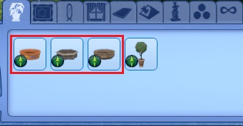 cache-pot