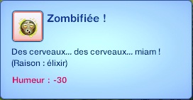 moodlet zombie permanent