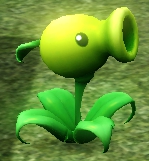 pisto-pois