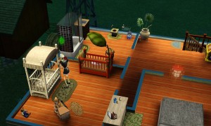 Screenshot-106