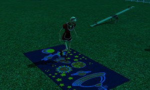 Screenshot-138