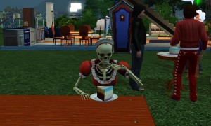 Screenshot-148