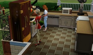 Screenshot-156