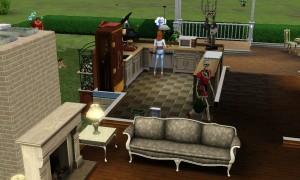 Screenshot-159