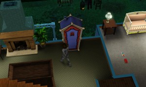 Screenshot-168