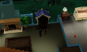 Screenshot-169