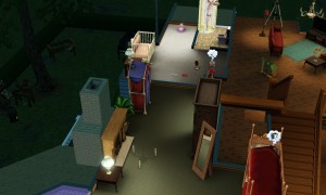 Screenshot-173