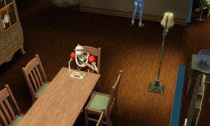 Screenshot-178