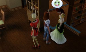 Screenshot-180