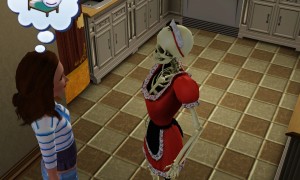 Screenshot-181