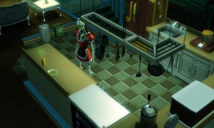 Screenshot-190