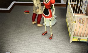 Screenshot-192