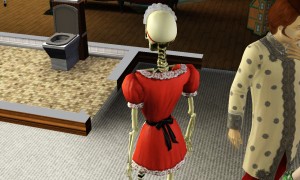 Screenshot-194