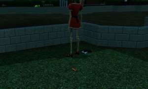 Screenshot-202