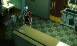 Screenshot-203