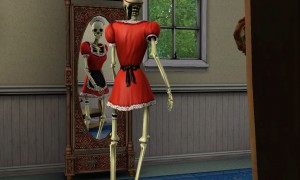 Screenshot-36