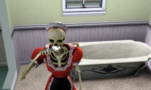 Screenshot-45
