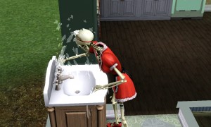 Screenshot-54