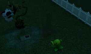 Screenshot-64