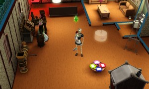 Screenshot-99