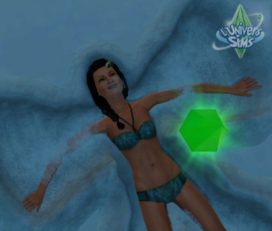 Sims-3-saisons-ange-de-neige-image-1