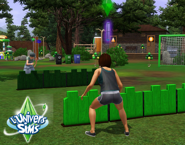 Sims-3-saisons-bataille-bombe-a-eau-6