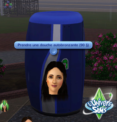 Sims-3-saisons-cabine-bronzage-interaction