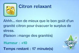 Sims-3-saisons-chariot-granite-etat-d-esprit-citron