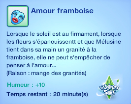 Sims-3-saisons-chariot-granite-etat-d-esprit-framboise