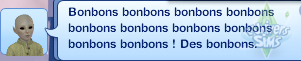 Sims-3-saisons-chasse-bonbons-message-1