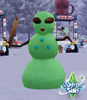 Sims-3-saisons-faire-bonhomme-de-neige-ET