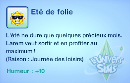 Sims-3-saisons-festival-etat-d-esprit-ete