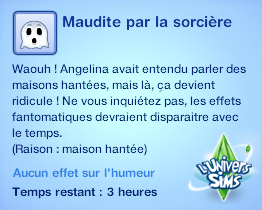 Sims-3-saisons-maison-hantee-maudit-par-la-sorciere