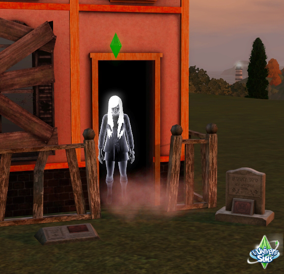 Sims-3-saisons-maison-hantee-sortie-fantome