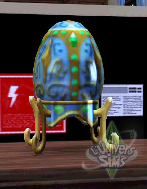 Sims-3-saisons-oeuf-sophistique