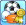 Sims-3-saisons-recompenses-long-terme-champion-meteo
