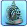 Sims-3-saisons-recompenses-long-terme-climatron