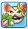 Sims-3-saisons-recompenses-long-terme-fan-festival