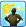 Sims-3-saisons-recompenses-long-terme-immunise-chaud