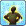 Sims-3-saisons-recompenses-long-terme-immunise-froid