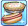 Sims-3-saisons-recompenses-long-terme-mangeur-comptetition